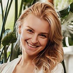 Protetox Customer Testimonials by Jade-T