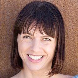 Protetox Customer Testimonials reviews