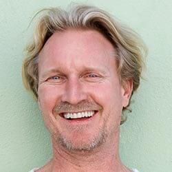 Protetox user review